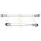 TRW PHA590