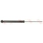 JGT554S STOSSDAEMPFER/SHOCK ABSORBER
