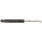 JGE295S STOSSDAEMPFER/SHOCK ABSORBER