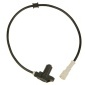 GBS2305 Датчик ABS