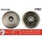 TRW DB4220B