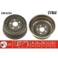 TRW DB4294