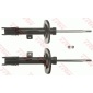 JGM1233T Амортизатор подвески