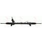 JRP850 TRW Привод