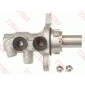 PMA120 F25/F26 ГТЦ