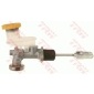 TRW PNB710
