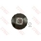 PSA386 TRW Усилитель