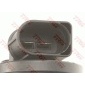 TRW BHS1008E