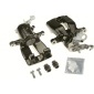 TRW BHS1029E
