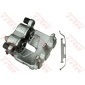 TRW BHS1510E