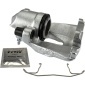 TRW BHW275E