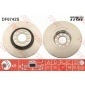 TRW DF6742S