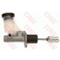 TRW PNB804