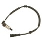 TRW GBS2073