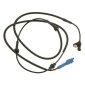 TRW GBS2081