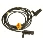 TRW GBS2077