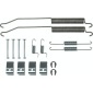 TRW SFK450