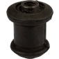 JBU227 Подвеска