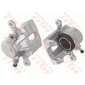 BHV314E Тормозной суппорт
