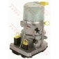 JER116 TRW Насос