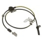 TRW GBS5006