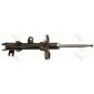 JGM1189SL STOSSDAEMPFER/SHOCK ABSORBER