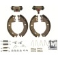 TRW BK1460