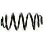 JCS287 COIL SPRING