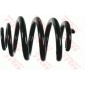 JCS879 COIL SPRING