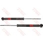 JGT1338T TRW STOSSDAEMPFER (X2)