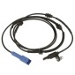 GBS4019 Датчик ABS