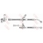 TRW PHD7085