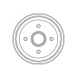TRW DB4159