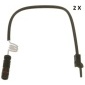 GIC245 Контакт