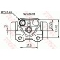TRW BWF291