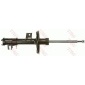 JGM1207SR STOSSDAEMPFER/SHOCK ABSORBER