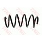 JCS862 COIL SPRING
