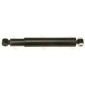 JHX5008 STOSSDAEMPFER/SHOCK ABSORBER