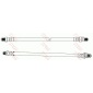 TRW PHC280