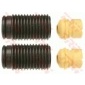 JSK108 PROTECTION KIT