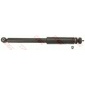 JGT1008S STOSSDAEMPFER/SHOCK ABSORBER