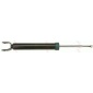 JGT396S STOSSDAEMPFER/SHOCK ABSORBER
