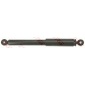 JGT285S STOSSDAEMPFER/SHOCK ABSORBER