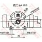 TRW BWF112