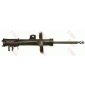 JGM7890SR STOSSDAEMPFER/SHOCK ABSORBER