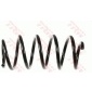 JCS865 COIL SPRING