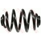 JCS144 COIL SPRING