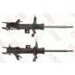 JGM7490T Амортизатор подвески