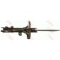 JGM1169SR STOSSDAEMPFER/SHOCK ABSORBER