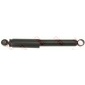JGT393S STOSSDAEMPFER/SHOCK ABSORBER
